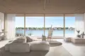 villa de 7 chambres 1 042 m² Doubaï, Émirats arabes unis