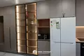 Mieszkanie 3 pokoi 61 m² w Kopishche, Białoruś