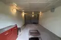 Commercial property 35 m² in Barysaw, Belarus