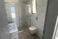 Дом 2 спальни  Кефалас, Греция