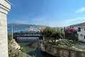 Apartamento 2 habitaciones 50 m² Herceg Novi, Montenegro