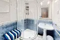 Appartement 1 chambre 64 m² Benalmadena, Espagne