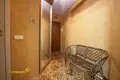 Appartement 1 chambre 33 m² Minsk, Bélarus