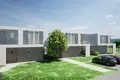 Вилла 4 спальни 150 м² Пефкохори, Греция