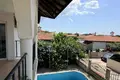 Таунхаус 2 спальни 127 м² Burgas, Болгария