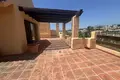 3 bedroom apartment 195 m² Estepona, Spain