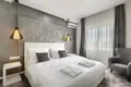 3 bedroom villa 240 m² Grad Rovinj, Croatia