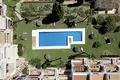 Dom 4 pokoi 179 m² Benahavis, Hiszpania