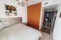 Appartement 3 chambres 124 m² Benidorm, Espagne