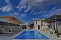3 bedroom house 167 m² Grad Rovinj, Croatia
