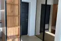 3 room apartment 70 m² Odesa, Ukraine