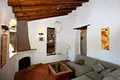 Maison 9 chambres 1 600 m² Espagne, Espagne