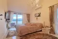 Дом 3 спальни 143 м² Крашичи, Черногория