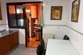 Mieszkanie 2 pokoi 86 m² Dos Hermanas, Hiszpania
