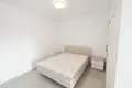 Квартира 3 спальни 95 м² Героскипу, Кипр