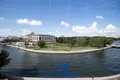 Oficina 374 m² en Minsk, Belarús