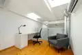 Wohnung 2 zimmer 39 m² Posen, Polen