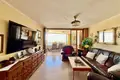 Wohnung 3 zimmer 110 m² La Mata, Spanien