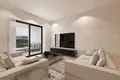 Mieszkanie 2 pokoi 112 m² Aradipu, Cypr