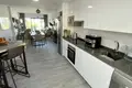 3 bedroom apartment 192 m² Finestrat, Spain