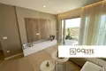 Wohnung 1 zimmer  Opcina Dezanovac, Kroatien