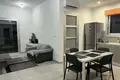 Квартира 2 спальни 134 м² Агиос Тихонас, Кипр