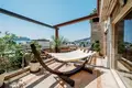 Ático 4 habitaciones 400 m² Budva, Montenegro