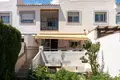 Дом 3 спальни 181 м² Сан-Педро-Алькантара, Испания