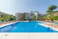 Appartement 3 chambres 109 m² Benahavis, Espagne