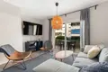 3 bedroom apartment 108 m² San Pedro Alcantara, Spain