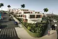 Dúplex 5 habitaciones 113 m² Estepona, Španjolska