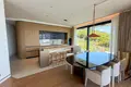 Villa de 4 dormitorios 280 m² Icici, Croacia
