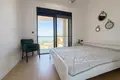 Wohnung 3 zimmer 50 m² Donja Lastva, Montenegro