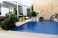 Haus 3 Schlafzimmer  Zabbar, Malta
