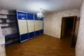 3 room apartment 69 m² Minsk, Belarus