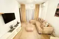 1 bedroom apartment 44 m² Przno, Montenegro