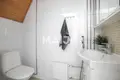 Таунхаус  Киркконумми, Финляндия
