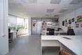 Office 87 m² in Minsk, Belarus