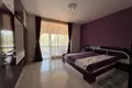 1 bedroom apartment 64 m² Nesebar, Bulgaria