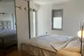 Mieszkanie 6 pokojów 135 m² w Herceg Novi, Czarnogóra