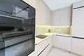 4 bedroom apartment 107 m² Torrevieja, Spain