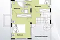 Haus 3 Schlafzimmer 140 m² Polis, Zypern
