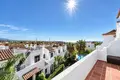 3 bedroom house 195 m² Dos Hermanas, Spain