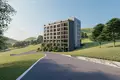 3 bedroom apartment 100 m² Boreti, Montenegro