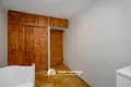 3 room apartment 68 m² in Minsk, Belarus