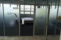 Office 5 rooms 50 m² in Minsk, Belarus