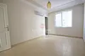 Appartement 1 chambre 160 m² Mahmutlar, Turquie
