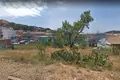 Земельные участки 5 582 м² Сан-Фелиу-де-Гишольс, Испания