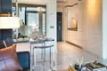 Wohnung 3 zimmer 148 m² Sisli, Türkei