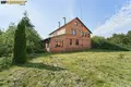 House 410 m² Yubiliejny, Belarus